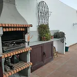 Apartmán En *