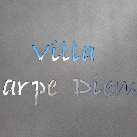 En דירה פוארטו דל כרמן