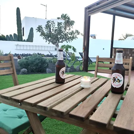 Apartmán En *