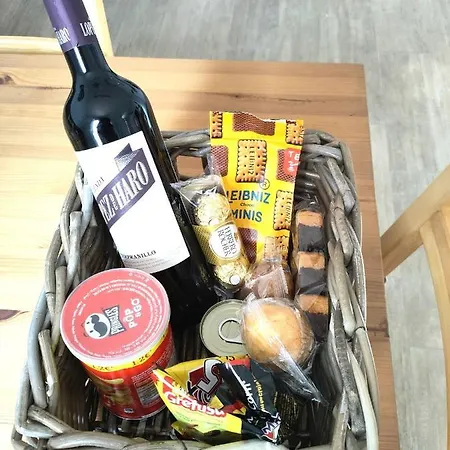 Appartement En Puerto del Carmen (Lanzarote)